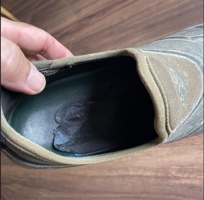 Guest review image 4 of 4, zoom in