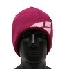 Arctic Gear Youth Specialty Winter Hat - 3 of 4