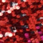 confetti