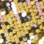 confetti