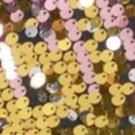confetti