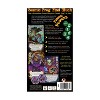 Cosmic Frog - Find Muck Board Game - 2 of 2
