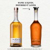 Codigo 1530 Anejo Tequila - 375ml Bottle - 2 of 4