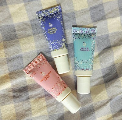 Guest review image 5 of 5, zoom in