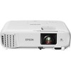 Epson PowerLite 118 3800-Lumen XGA 3LCD Projector - 4 of 4