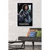 Trends International Marvel The Marvels - Photon Framed Wall Poster Prints - 2 of 4