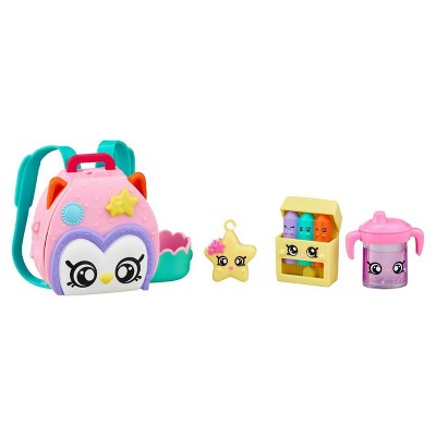 fun kids backpacks