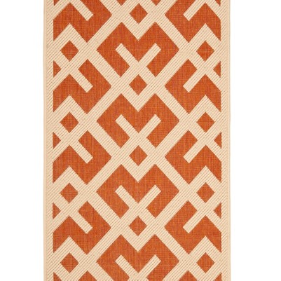 terracotta/bone