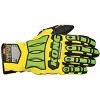 Ironclad  Mechanics Gloves,XL/10,10-1/2",PR SDXG2-05-XL - 4 of 4