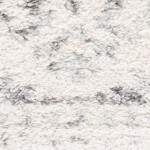 ivory/grey