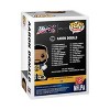 Funko NFL Los Angeles Rams POP Football Aaron Donald Vinyl Figure 130 -  ToyWiz