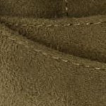 dark olive