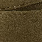 dark olive