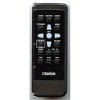 Dan’s Originals for Clarion RCB198600 Car Audio Remote Control - 2 of 2