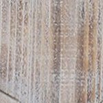 natural wood