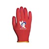 Bellingham Garden Children's Glove Kid Tuff, Assorted Colors and Designs (Pack of 1) - 3 of 3