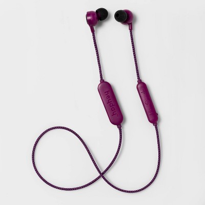 Wired Earbuds - Heyday™ : Target