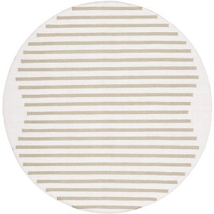 Montauk MTK313 Hand Woven Indoor Rugs - Safavieh - 1 of 3
