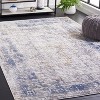 Palma PAM338 Power Loomed Indoor Rugs - Safavieh - 2 of 4