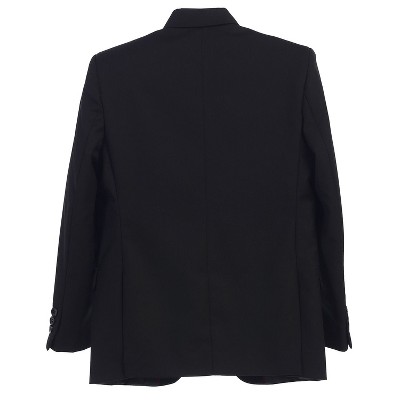 Gioberti Men's 100% Cotton Milano Knit Sweater