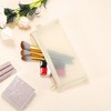 Unique Bargains Convenient Travel Cosmetic Bag 1 Pc - 4 of 4