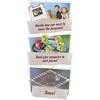 WizKids: Waddle Downtown Board Game - image 3 of 4