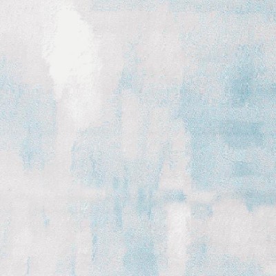 grey/blue