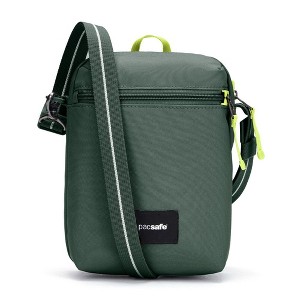 GO Festival Crossbody (Spruce Green) - 1 of 4