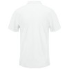 Red Kap Men's Short Sleeve Performance Knit Flex Series Men's Active Polo - 2 of 3