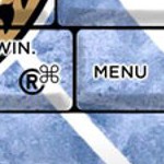 ottawa senators