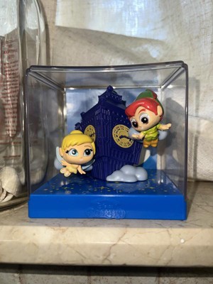 Disney Doorables Collectible Movie Moments Season 1-BNWT-Frozen