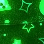 gray (universe)