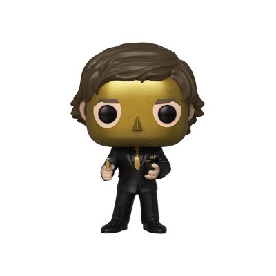 the office funko pop target