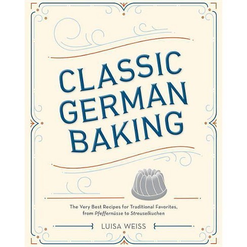 Blank Baking Recipe Book - By Ms Joy Of Becker (paperback) : Target