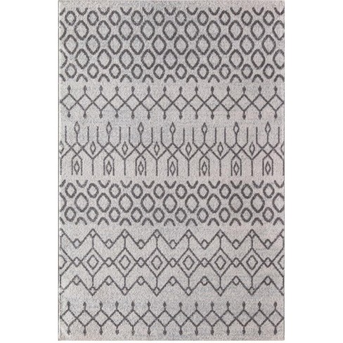 Mason Brooks Ryder Area Rug - image 1 of 4