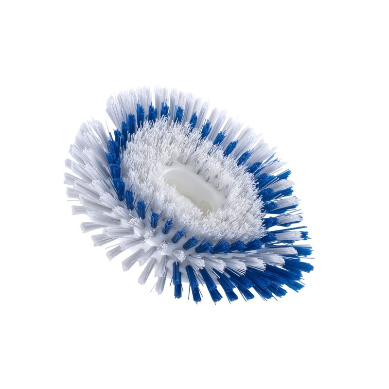 Clorox Tub &#38; Tile Brush Attachment - Unscented, 5 of 10