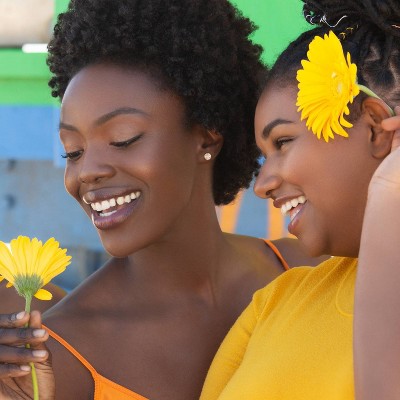 unsun sunscreen target