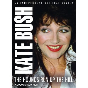 The Hounds Run Up The Hill (DVD) - 1 of 1