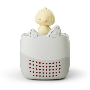 tonies Sleepy Duck Toniebox Lite Starter Set 1+ : Target
