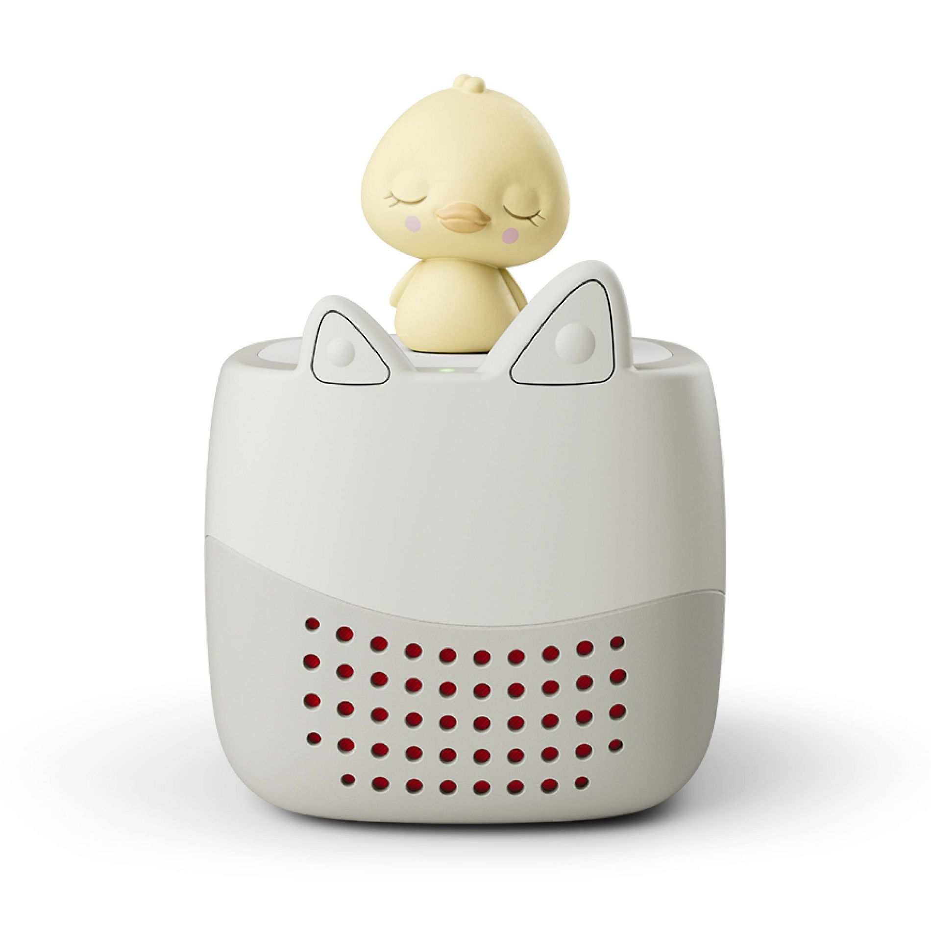 tonies Sleepy Duck Toniebox Lite Starter Set 1+