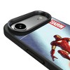 Marvel Avengers Cover Art Bump Cell Phone Case for Apple iPhone 17 Series - 4 of 4