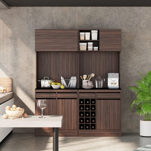 Target kitchen furniture hotsell