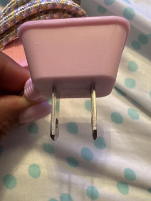 Guest review image 2 of 6, zoom in