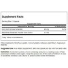 Swanson Mineral Supplements Blackstrap Molasses with Iron 29 mg 120 Caps. - 2 of 2