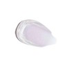 Anastasia Beverly Hills Cosmic Collection Eye Gloss - 0.11 fl oz - Ulta Beauty - 2 of 4