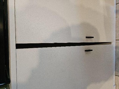 Guest review image 1 of 4, zoom in