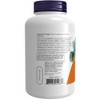 Cal-Mag DK by Now Foods  -  180 Capsule - 3 of 3