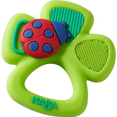 target teething toys