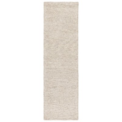 Ebony EBN950 Handmade Tufted Rug - Safavieh