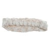 Unique Bargains Women's Floral Hollow-out Headband 1 Pc - 3 of 4
